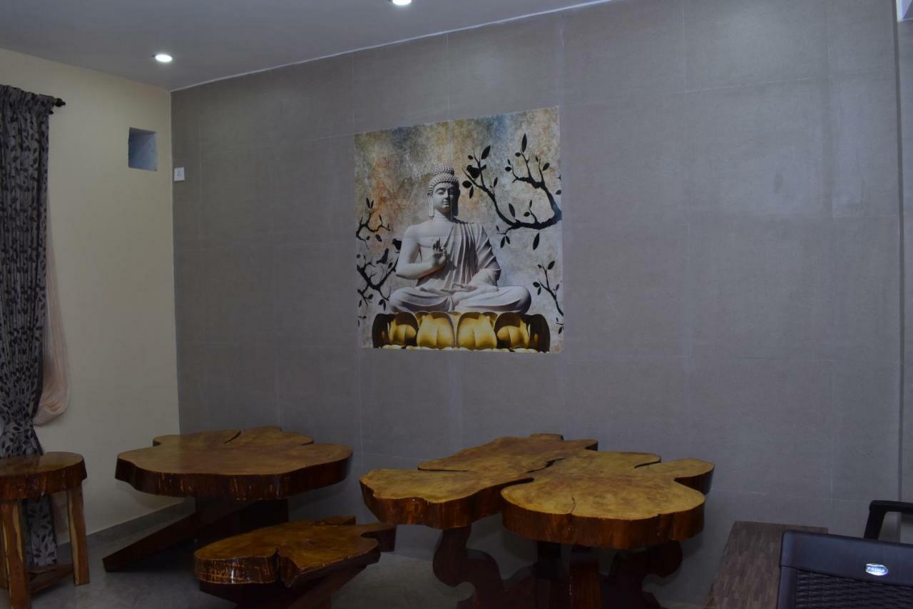 Kodanād Paradise Peak Cottage المظهر الخارجي الصورة