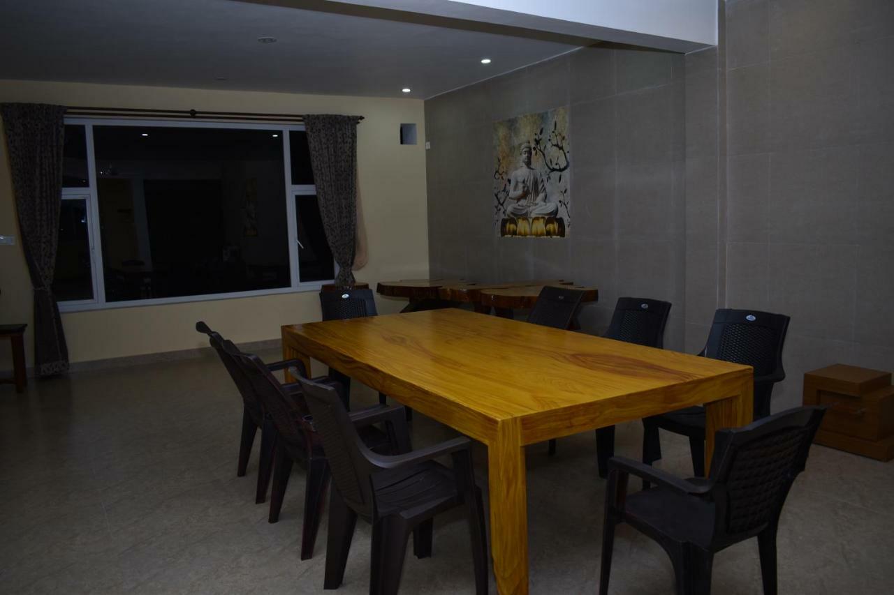 Kodanād Paradise Peak Cottage المظهر الخارجي الصورة