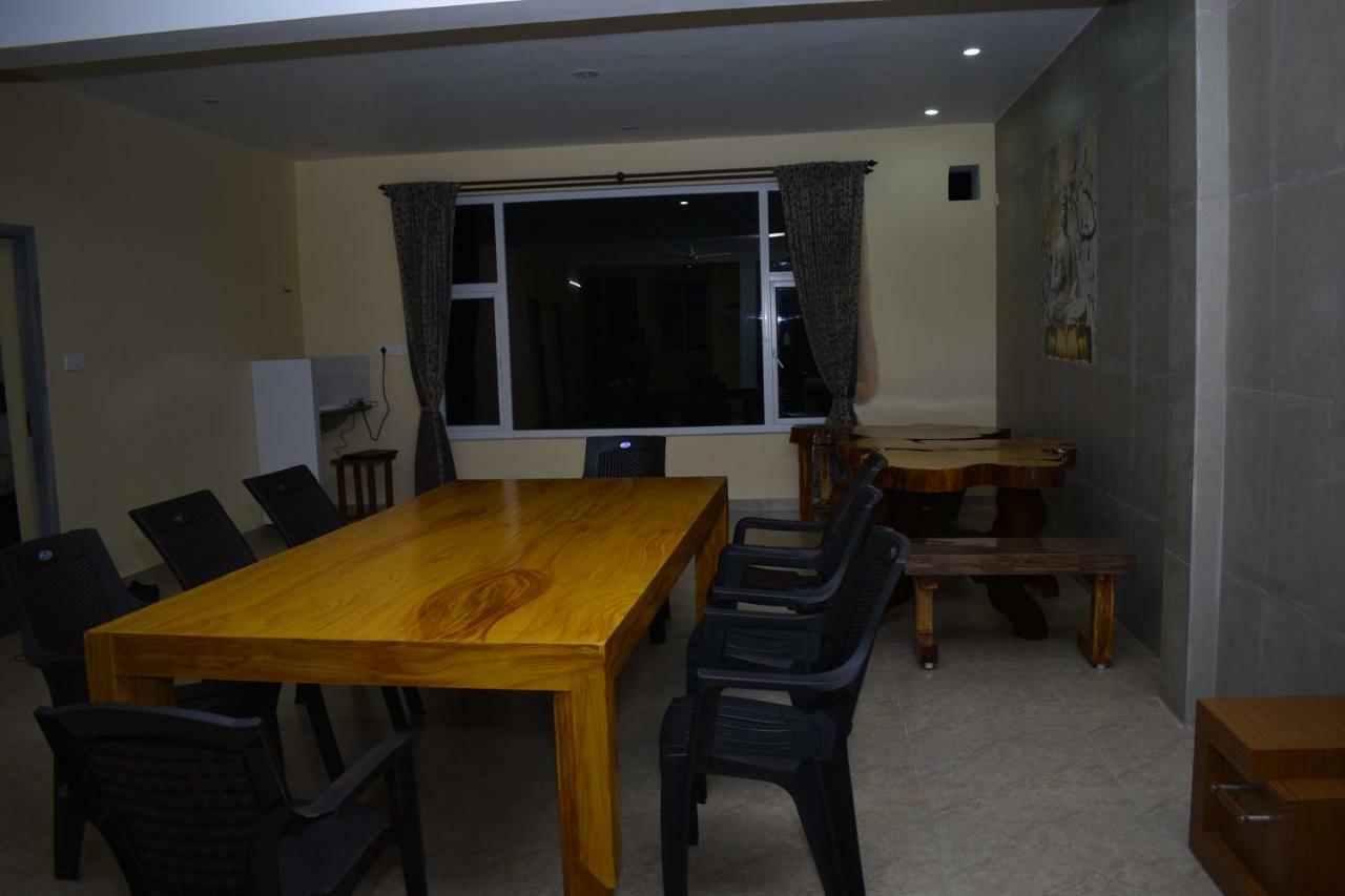 Kodanād Paradise Peak Cottage المظهر الخارجي الصورة